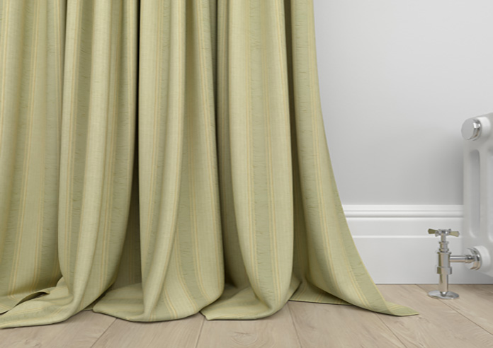 Castelli, Duckegg - Made to Measure Curtains - Image 6